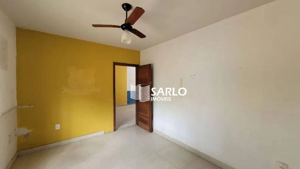 Casa comercial duplex para locação em Morada de Camburi. - Foto 4
