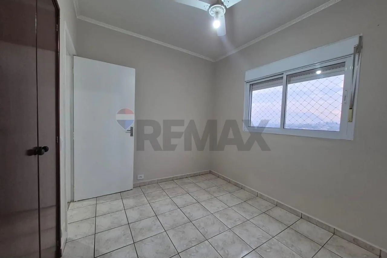 Apartamento Moderno no Coração de Capivari, SP - Foto 5