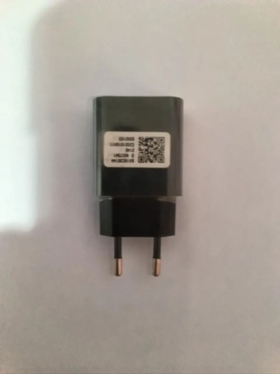 Carregador Lenovo SC-42 Original Novo