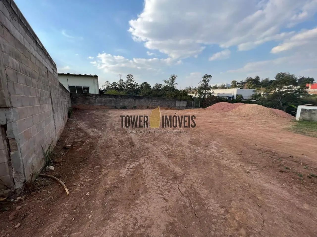 terreno - Vale Verde - Valinhos - Foto 3
