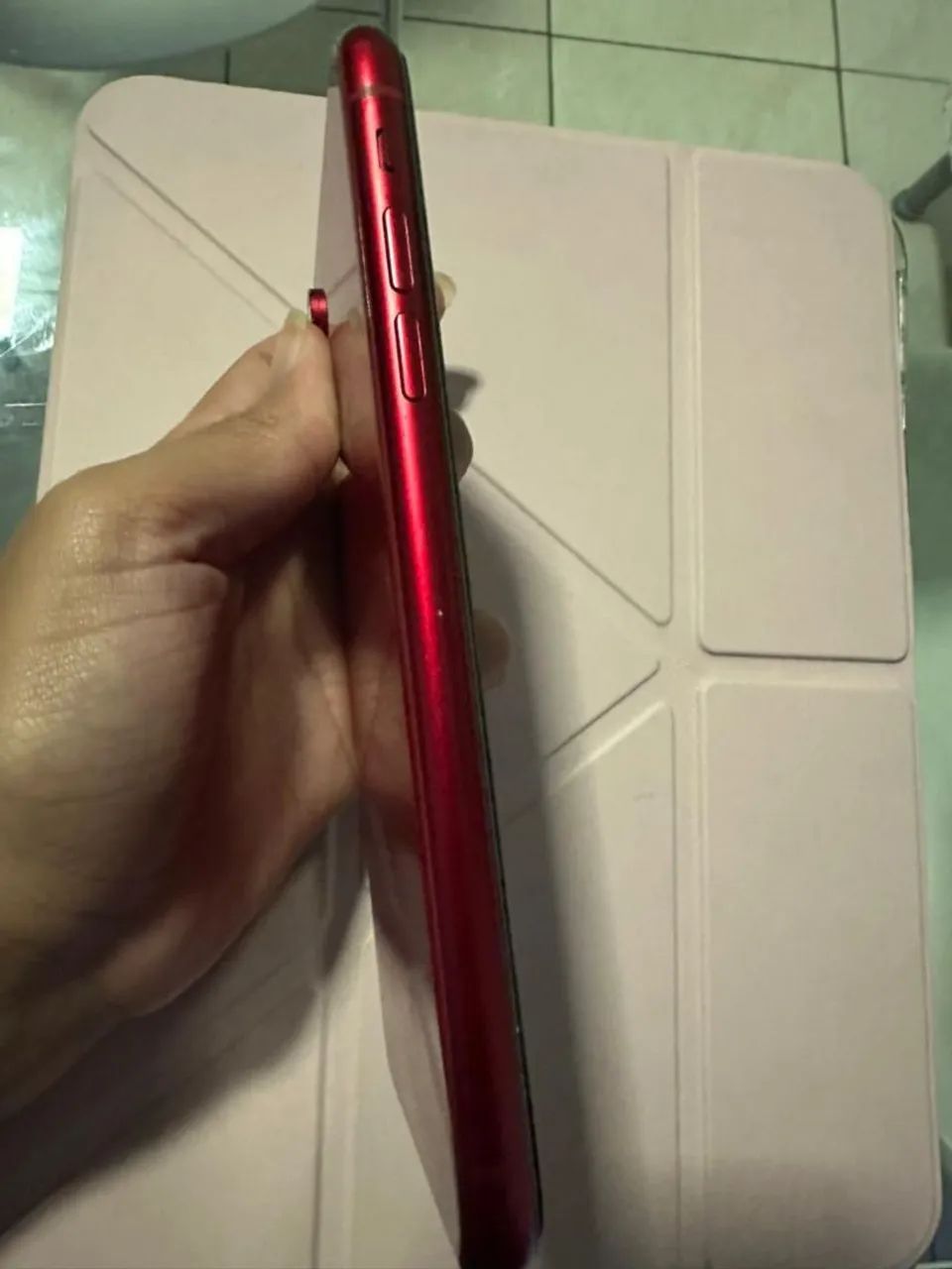 IPhone XR 128 gb - Foto 2