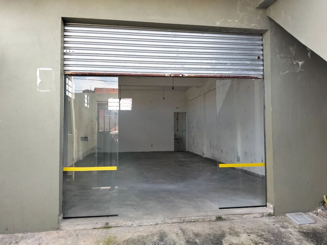 Barracão  - Foto 3