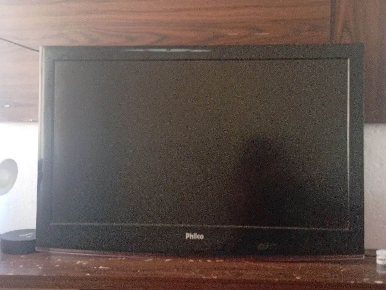 Televisão top  - Foto 2