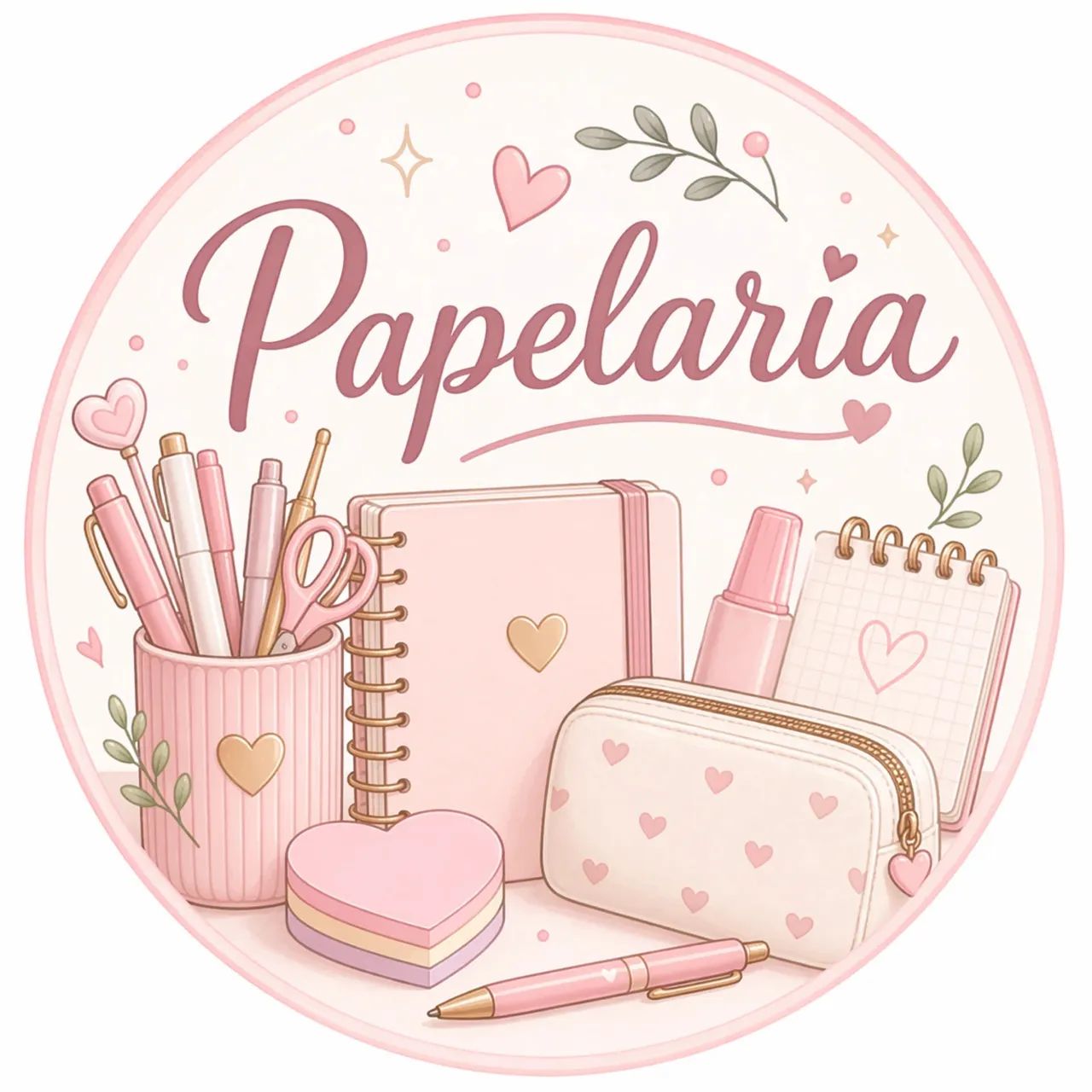 Personalizados  - Foto 4