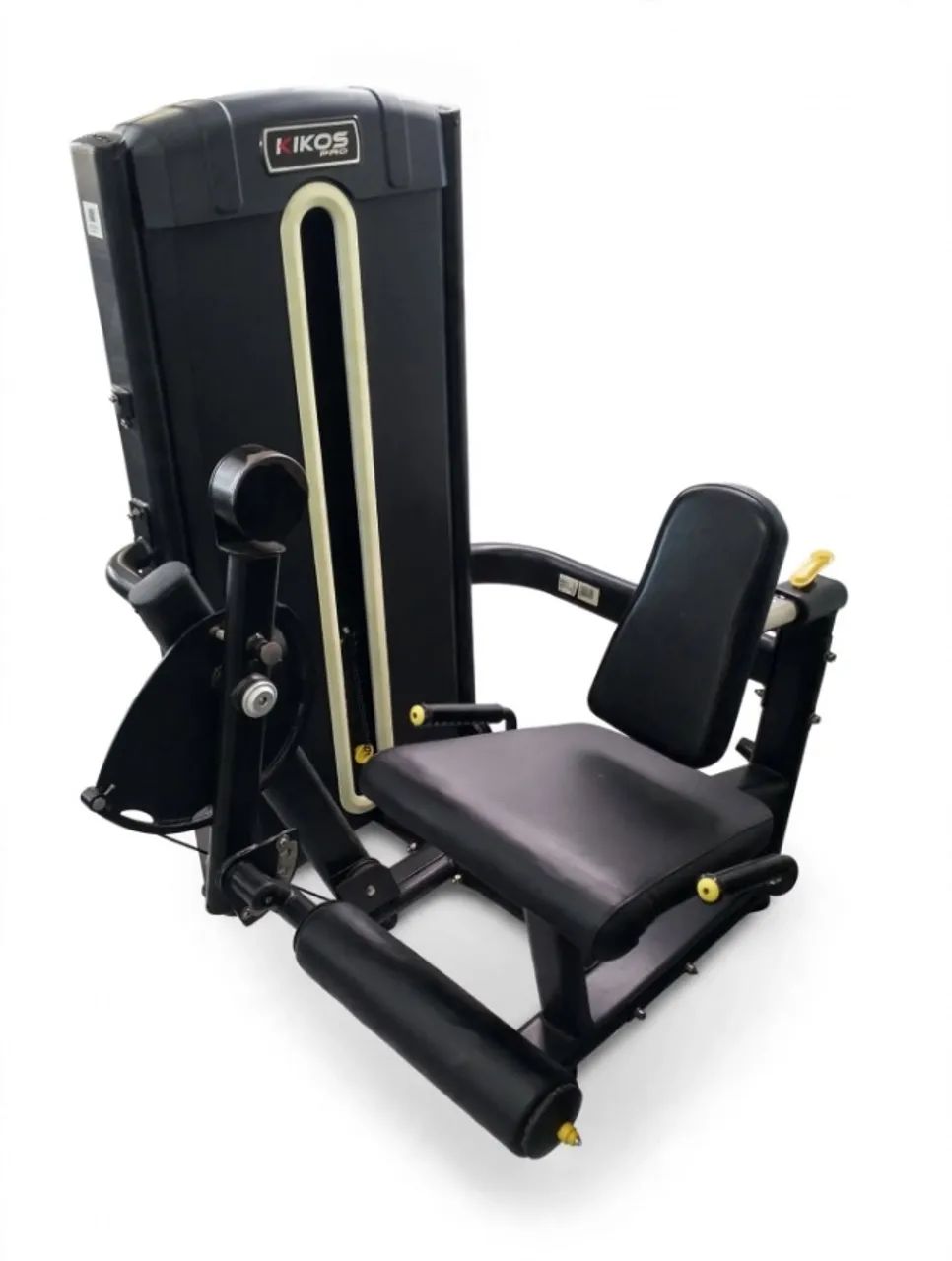 Cadeira Flexora / Mesa Flexora Kikos Pro