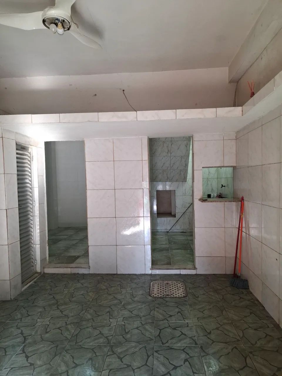 Oportunidade para empreendedor  - Foto 5