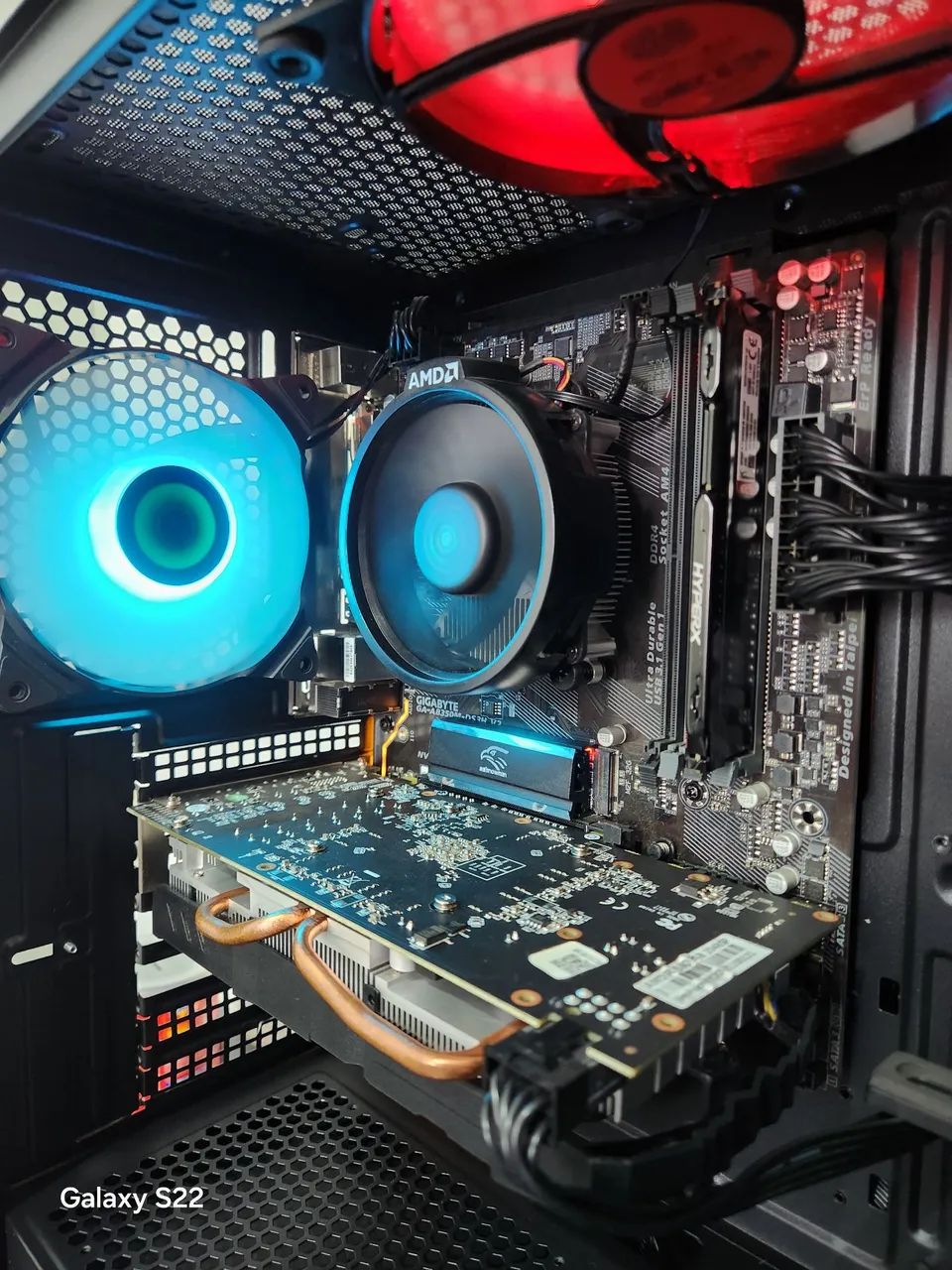 PC Gamer - Foto 2