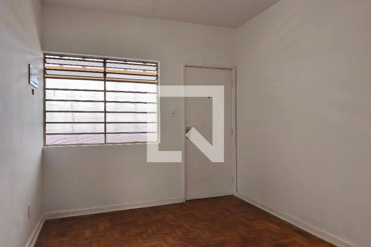 Apartamento à Venda - Cambuci, 2 Quartos, 48 m2 - Foto 3