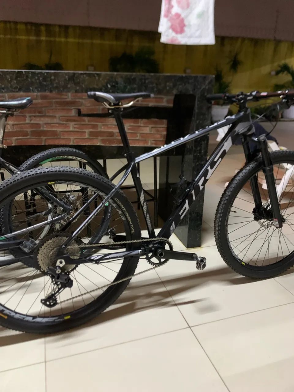 Bike aro 29  - Foto 4