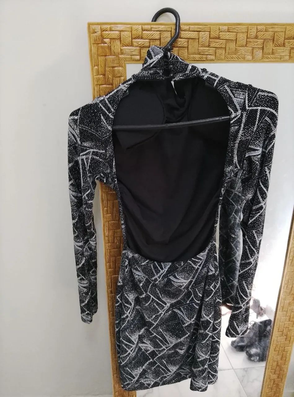 Vestidos - Foto 2