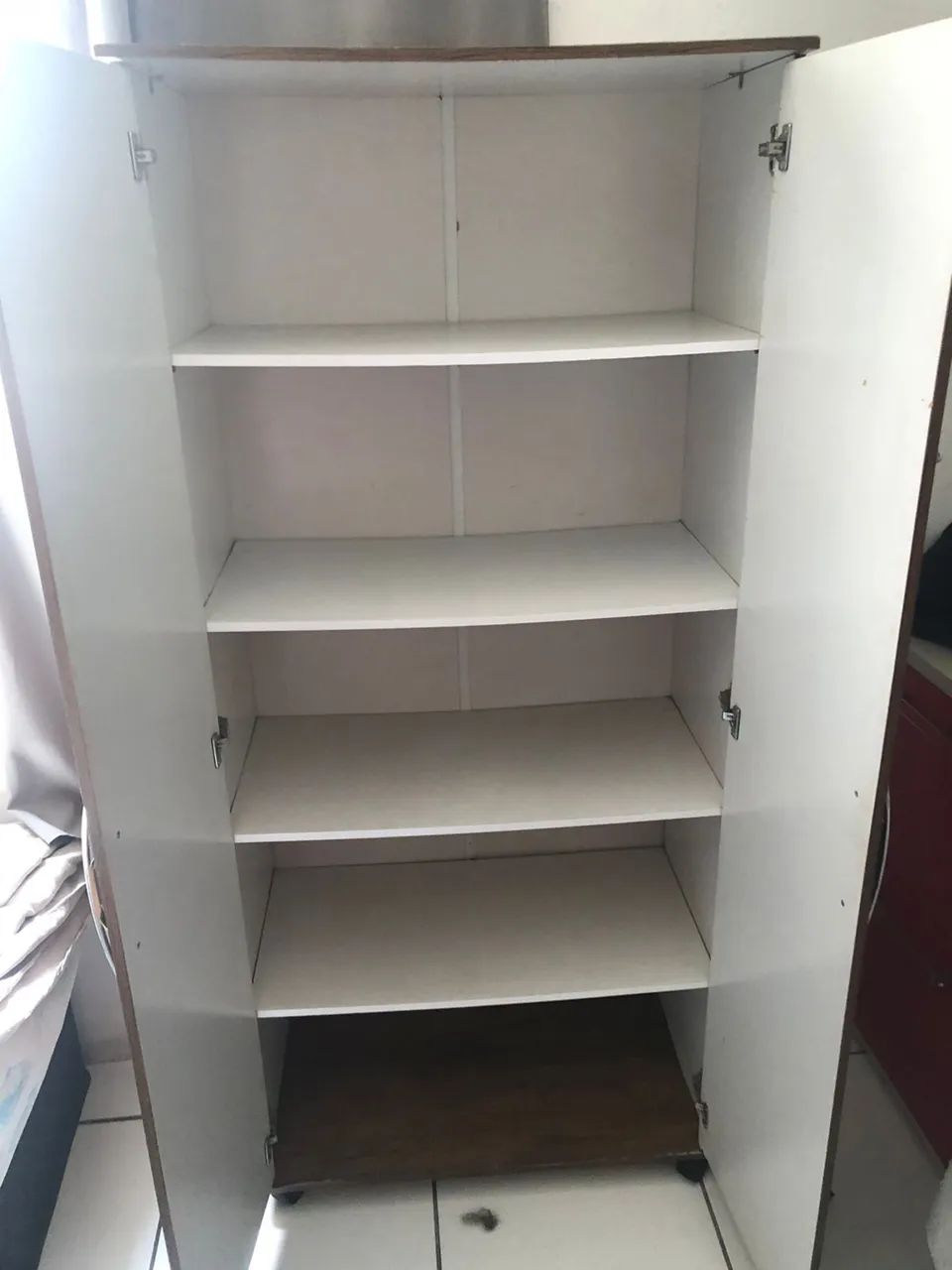 Sapateira  - Foto 5