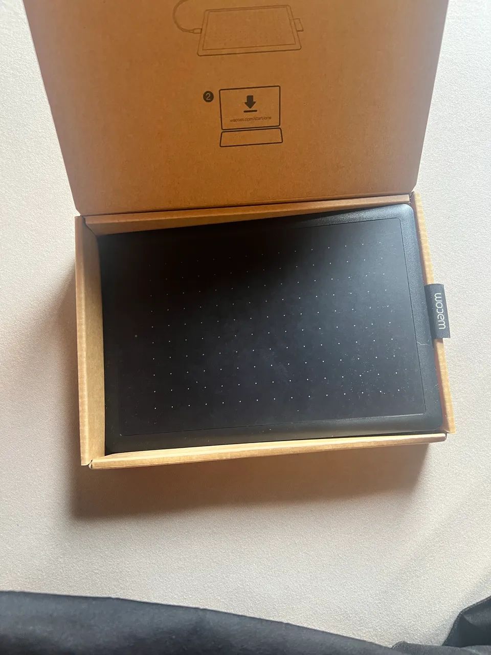 Mesa digital  - Foto 5