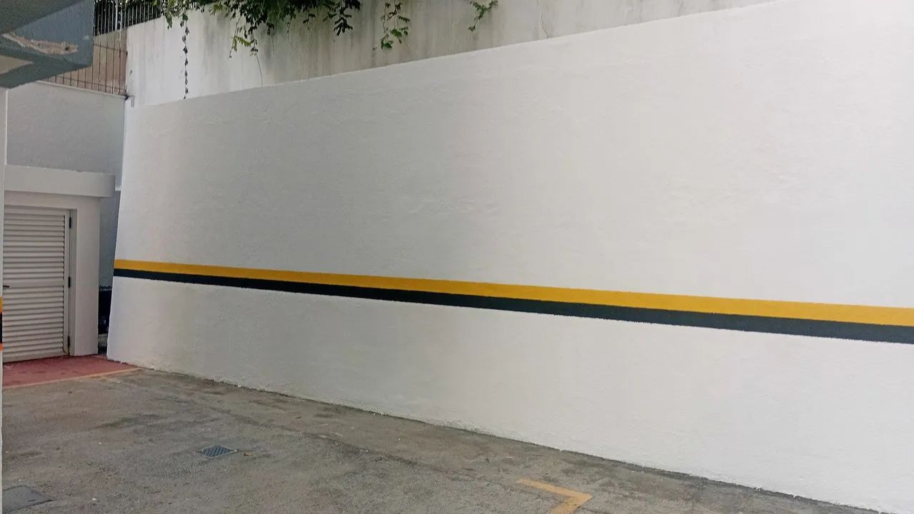 PINTOR ( DIÁRIA ) - Foto 3