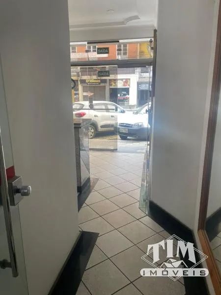 Apartamento- Petrópolis, Retiro - Foto 3