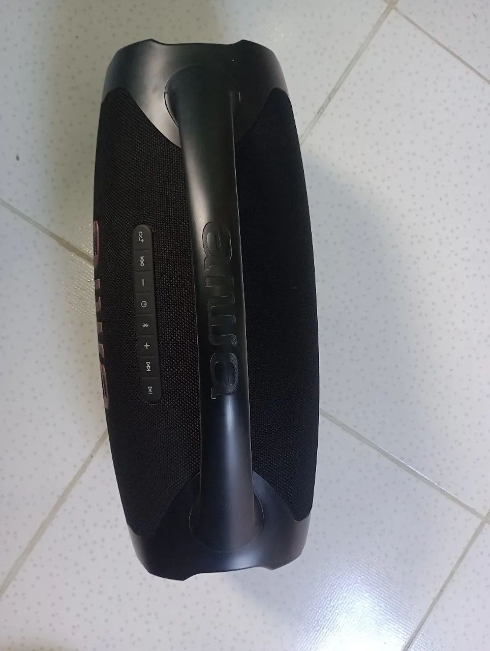 AIWA boombox - Foto 2