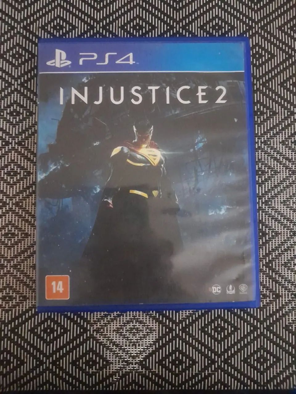 PS4 Americano - Raridade  - Foto 5