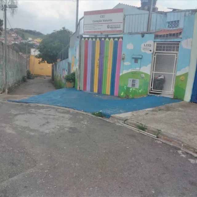 imóvel com renda em são paulo