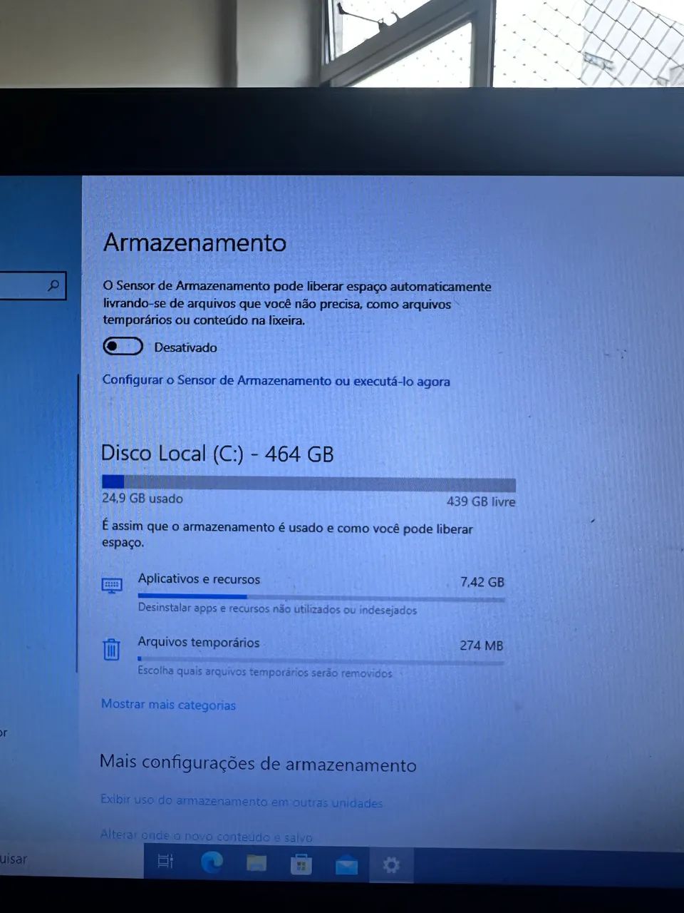 Computador 