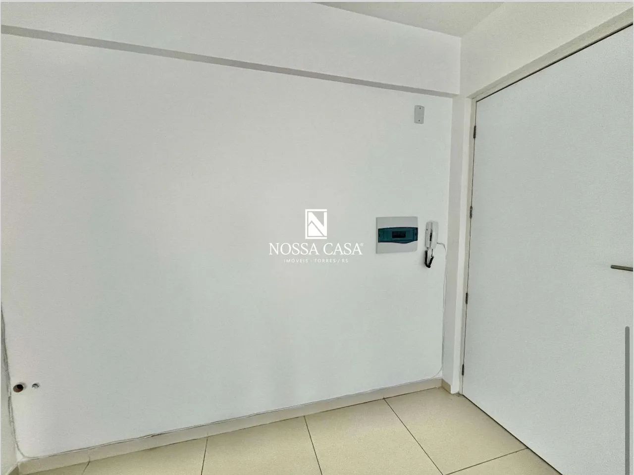 Sala comercial no Centro de Torres/RS - Foto 5