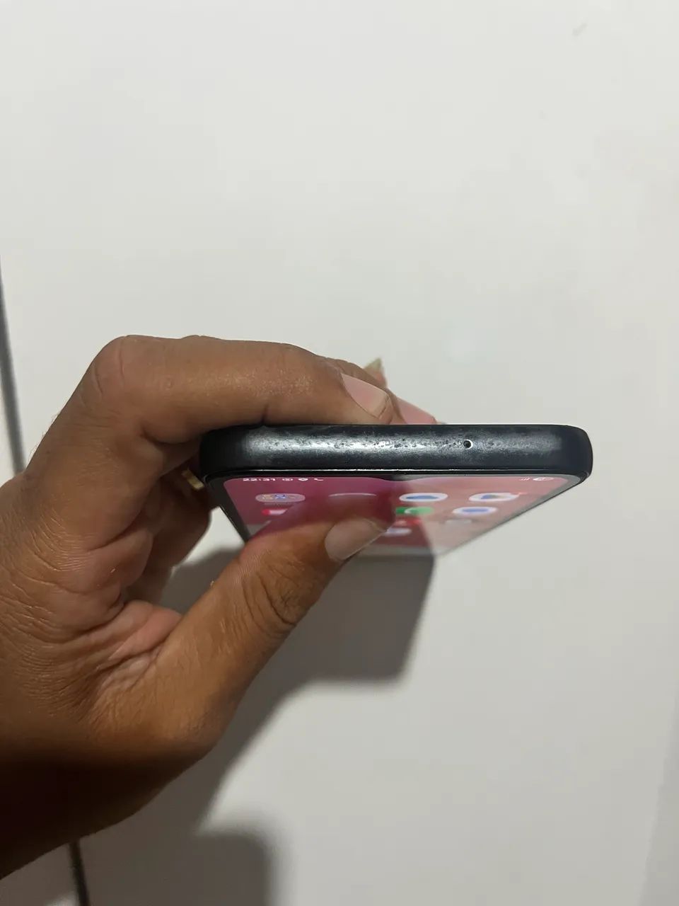 Samsung A14 - Foto 5