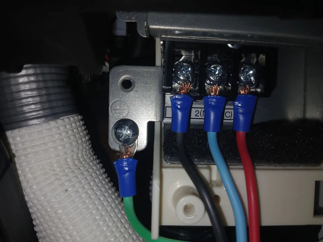 Ar condicionado (instalação e manutenção) - Foto 4