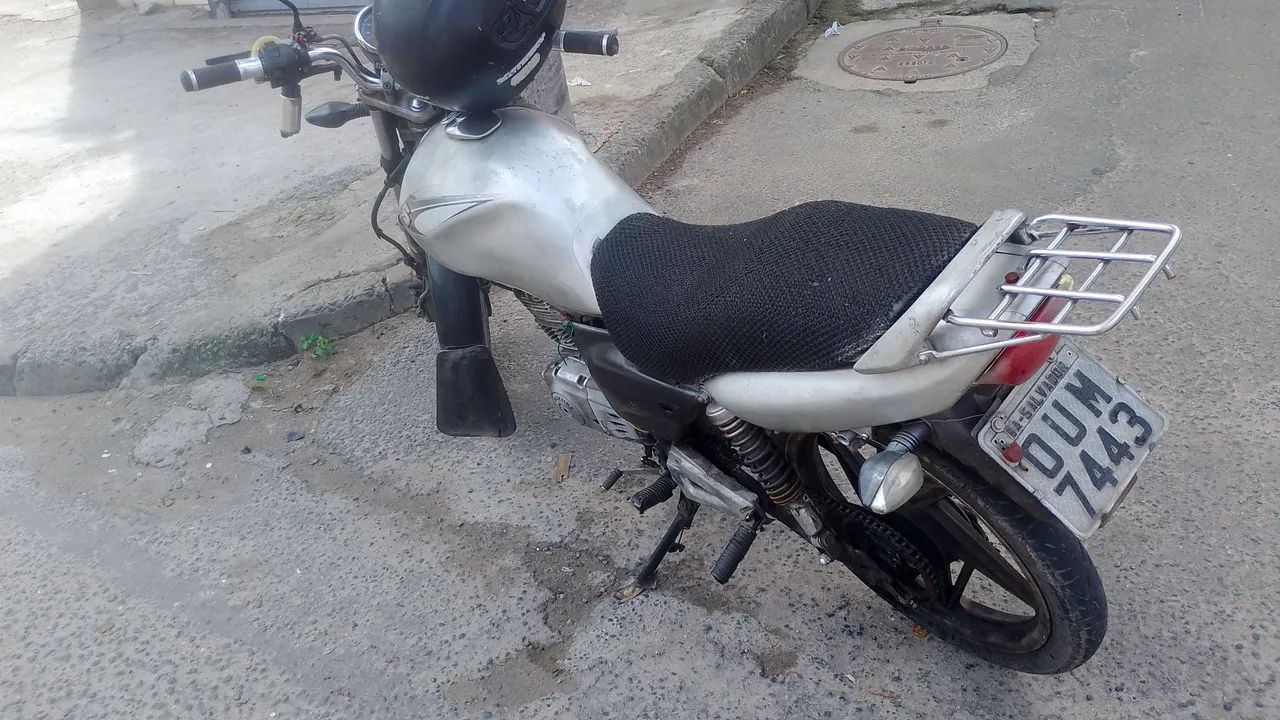 Vender ano 2013 . 2014 - Foto 2