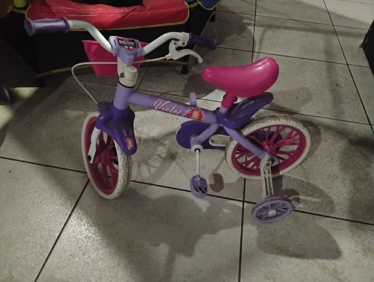 Infantil  - Foto 3