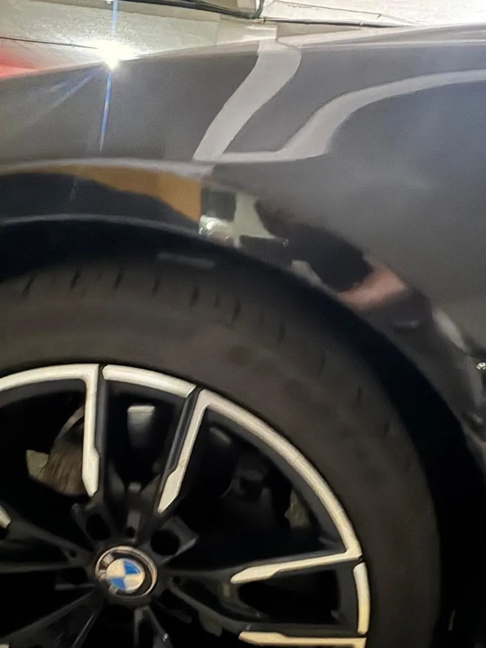 BMW 320I A 2008 - Foto 4