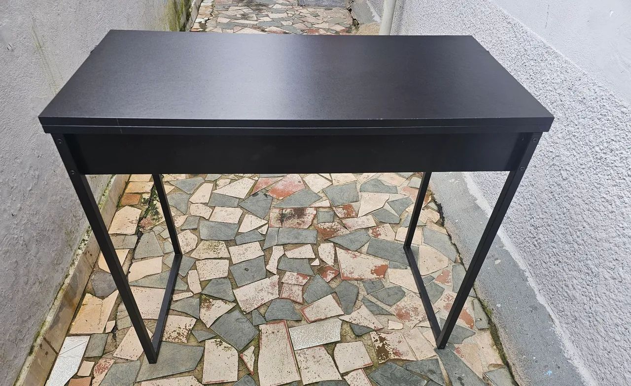 Mesa modular  - Foto 2