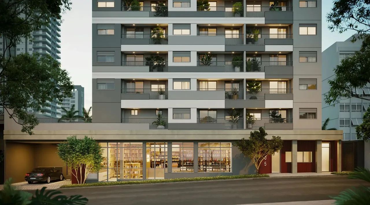 TODAY POMPEIA - Foto 2