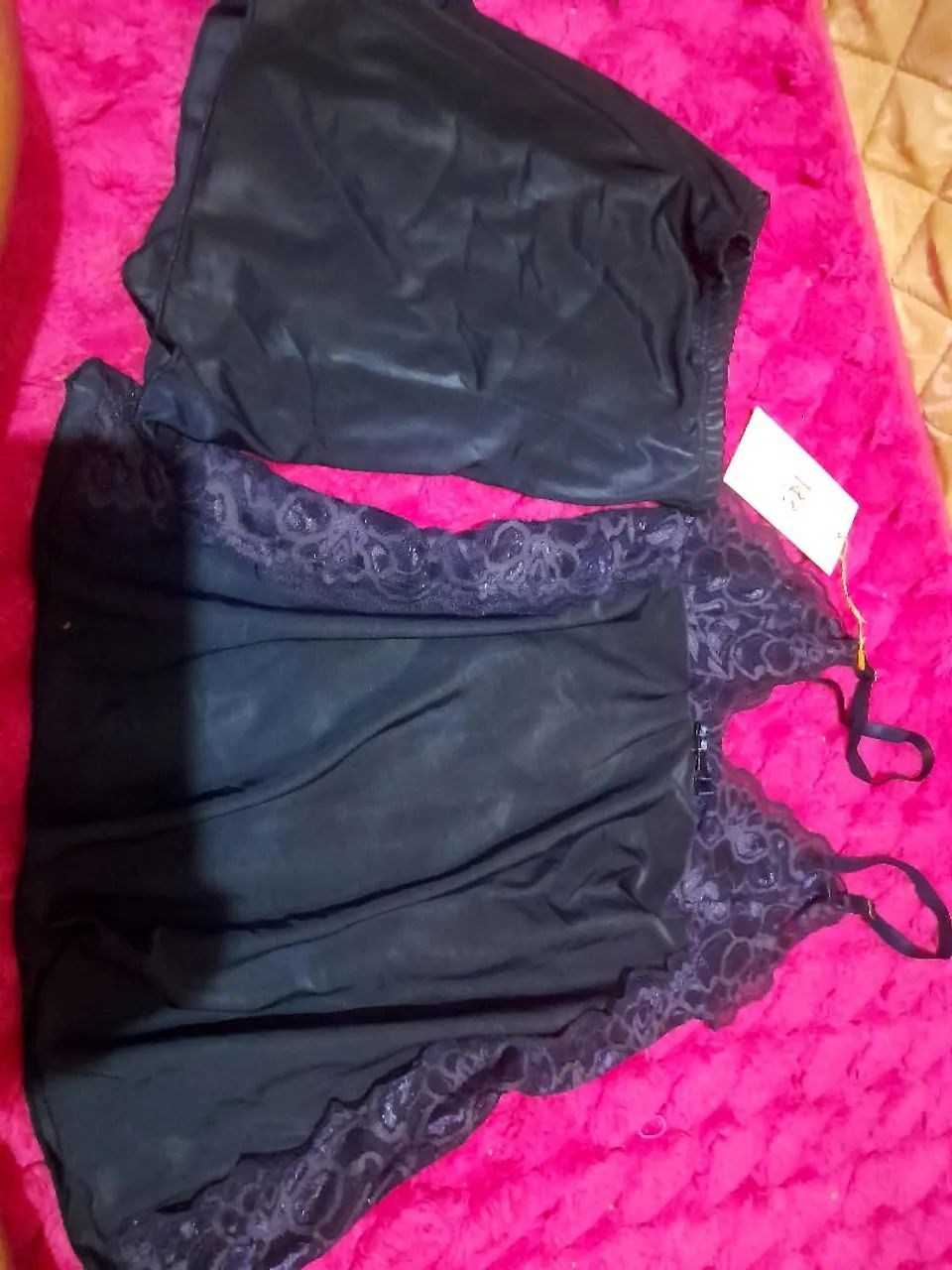 Vendo ou troco todos - Foto 5