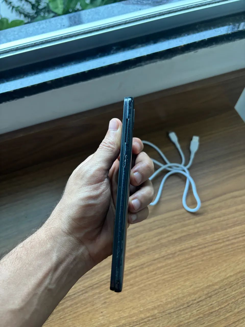 Celular Samsung A30 64gb - Foto 4
