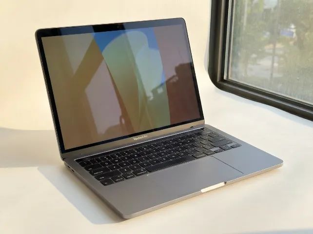 MacBook Pro 13インチ Core i5 8GB 256GB MacBook Pro 2013 Usado 13