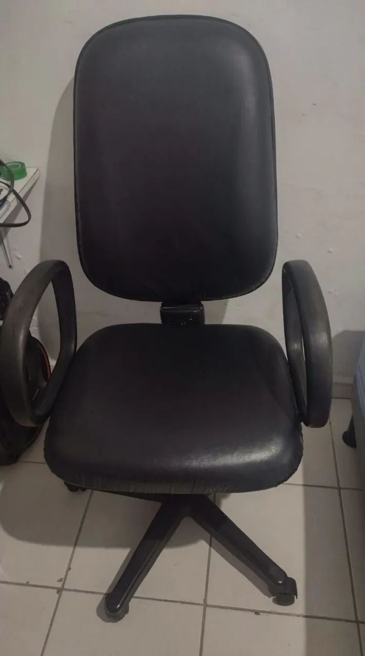 Cadeira para computador 