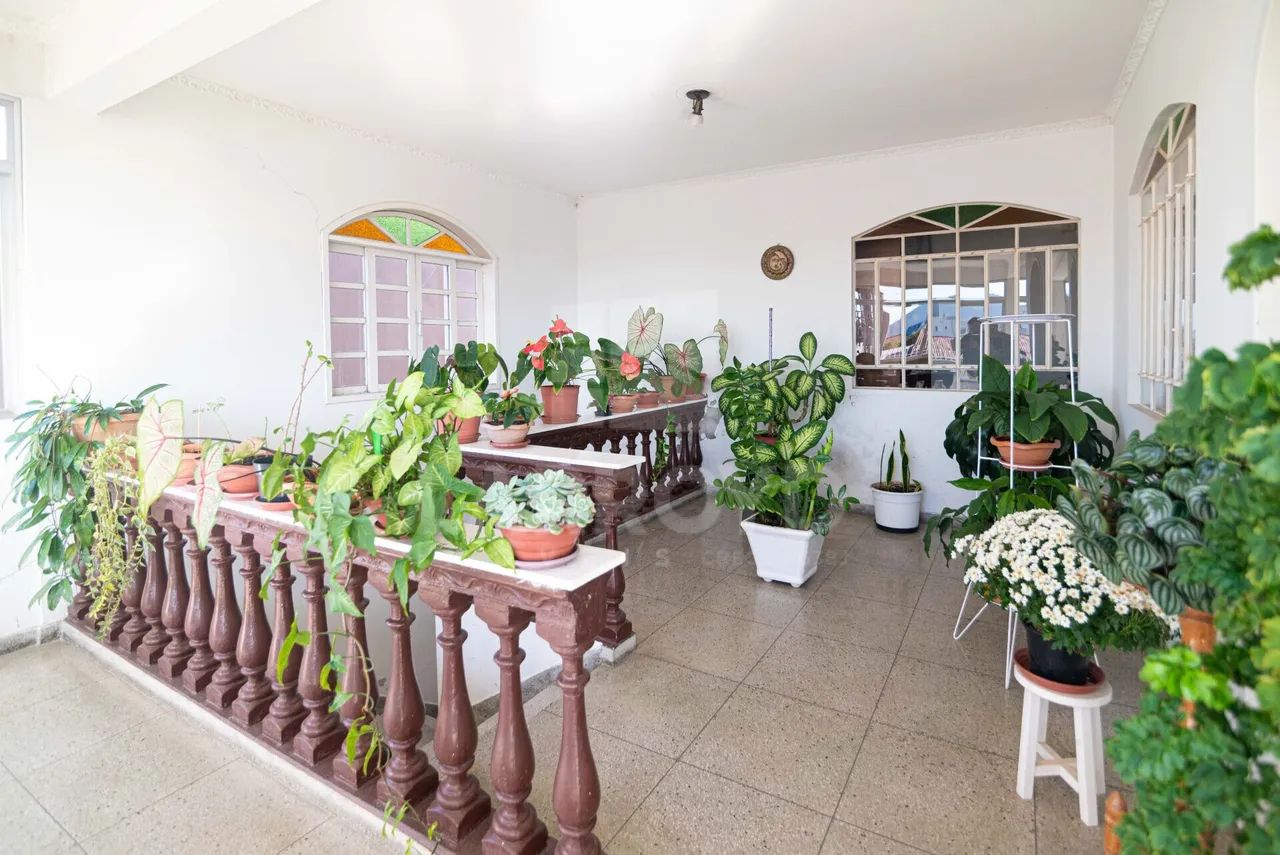 CASA COM SALA COMERCIAL EM CAPIVARI DE BAIXO - Foto 4