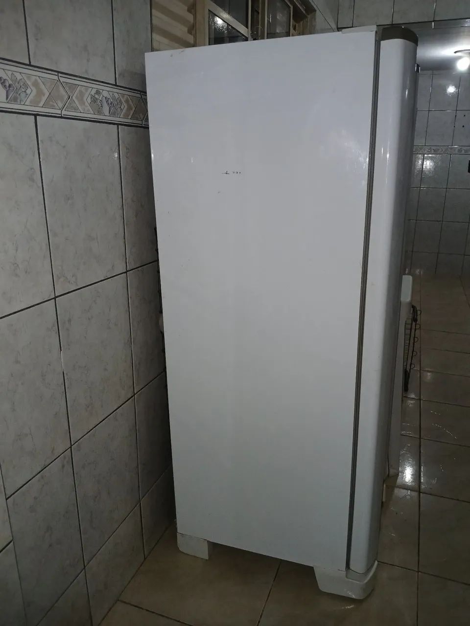 Geladeira - Foto 2