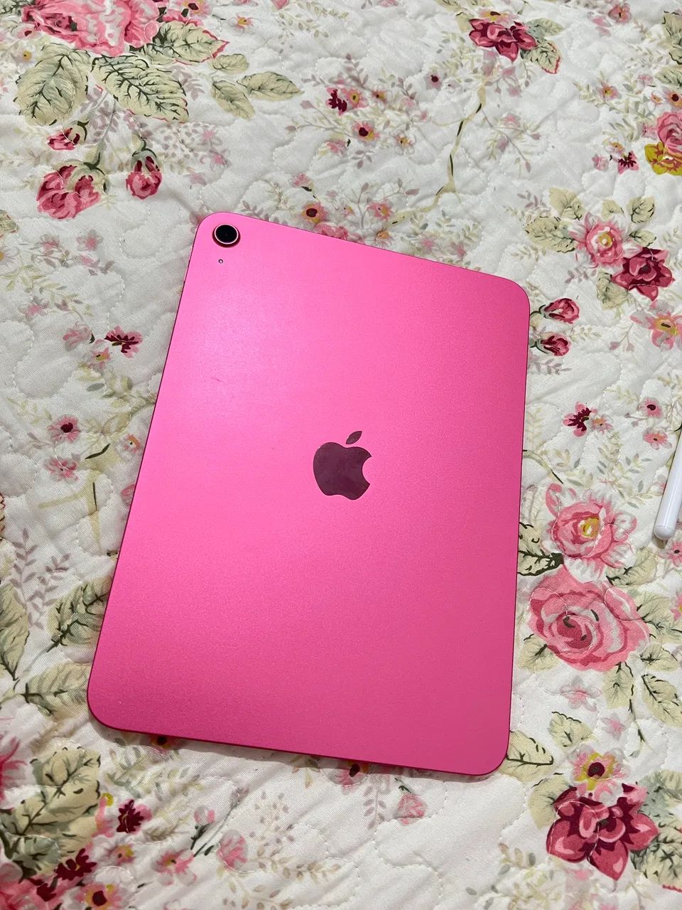 IPAD 11A16 - Foto 5