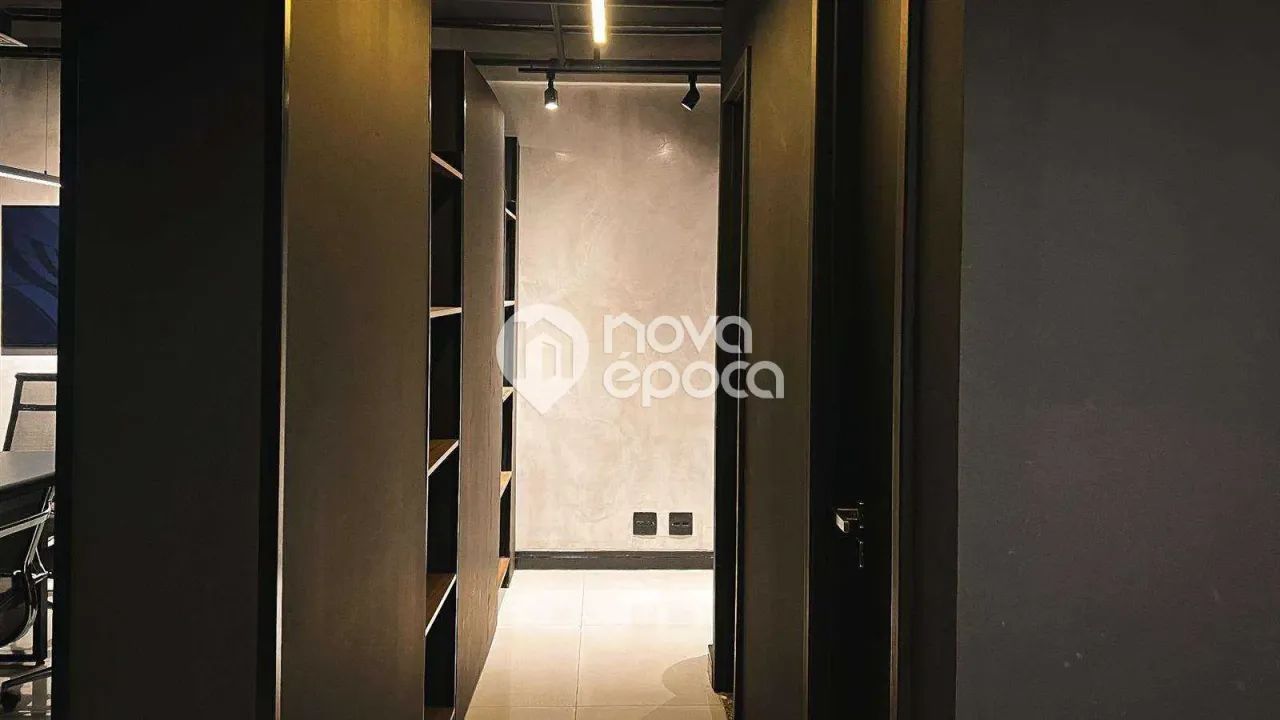 Jacarepaguá | Sala - Foto 5