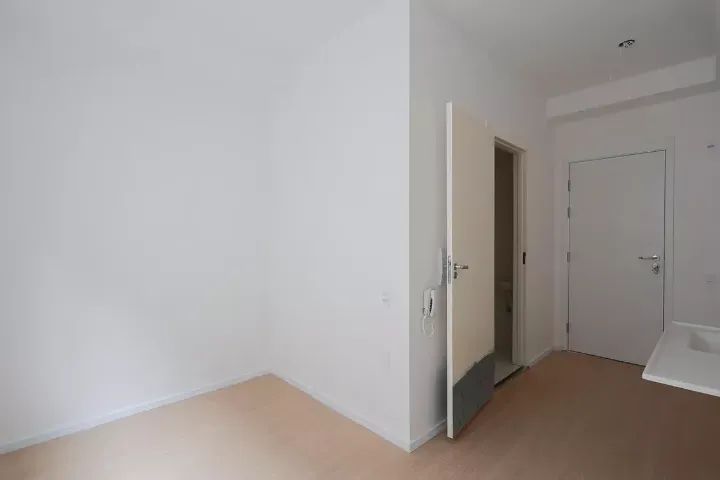 Foto - São Paulo - Casa Verde Alta