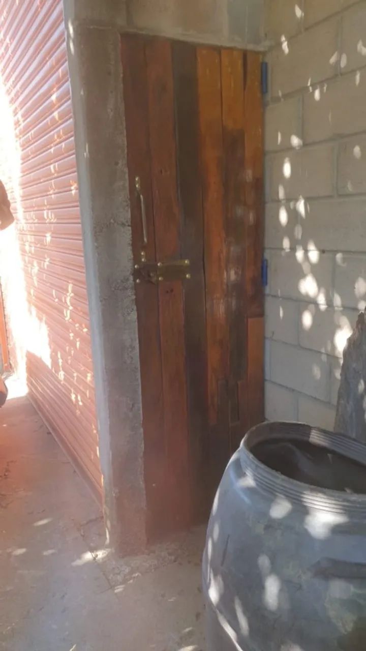 Galpão para Venda em Jundiaí, Centro - Foto 4