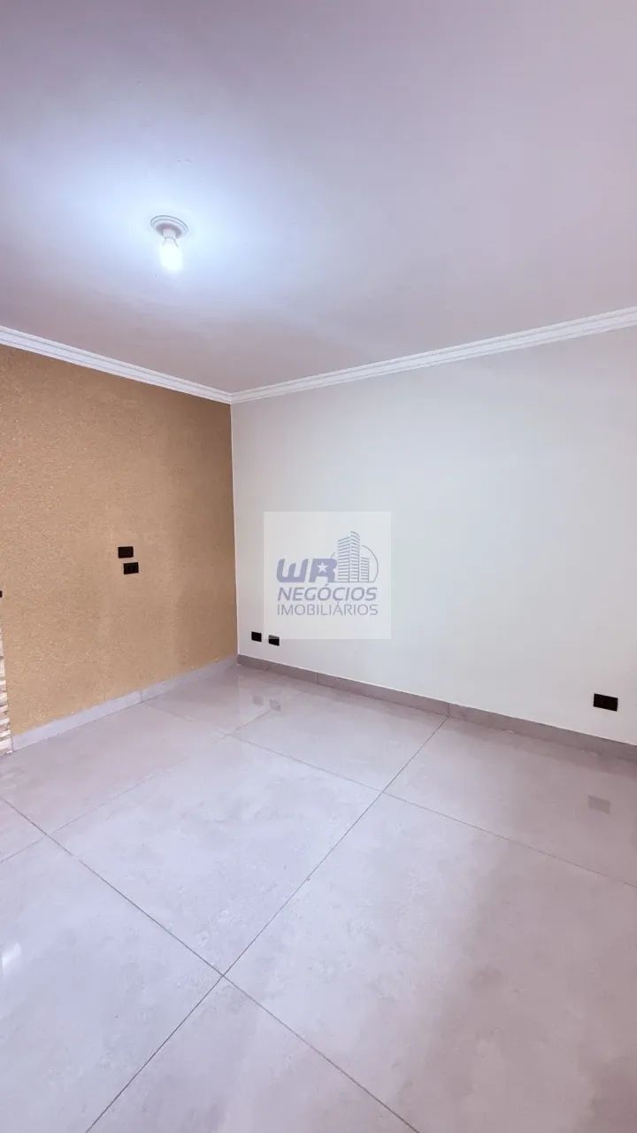 Casa a venda - Foto 4