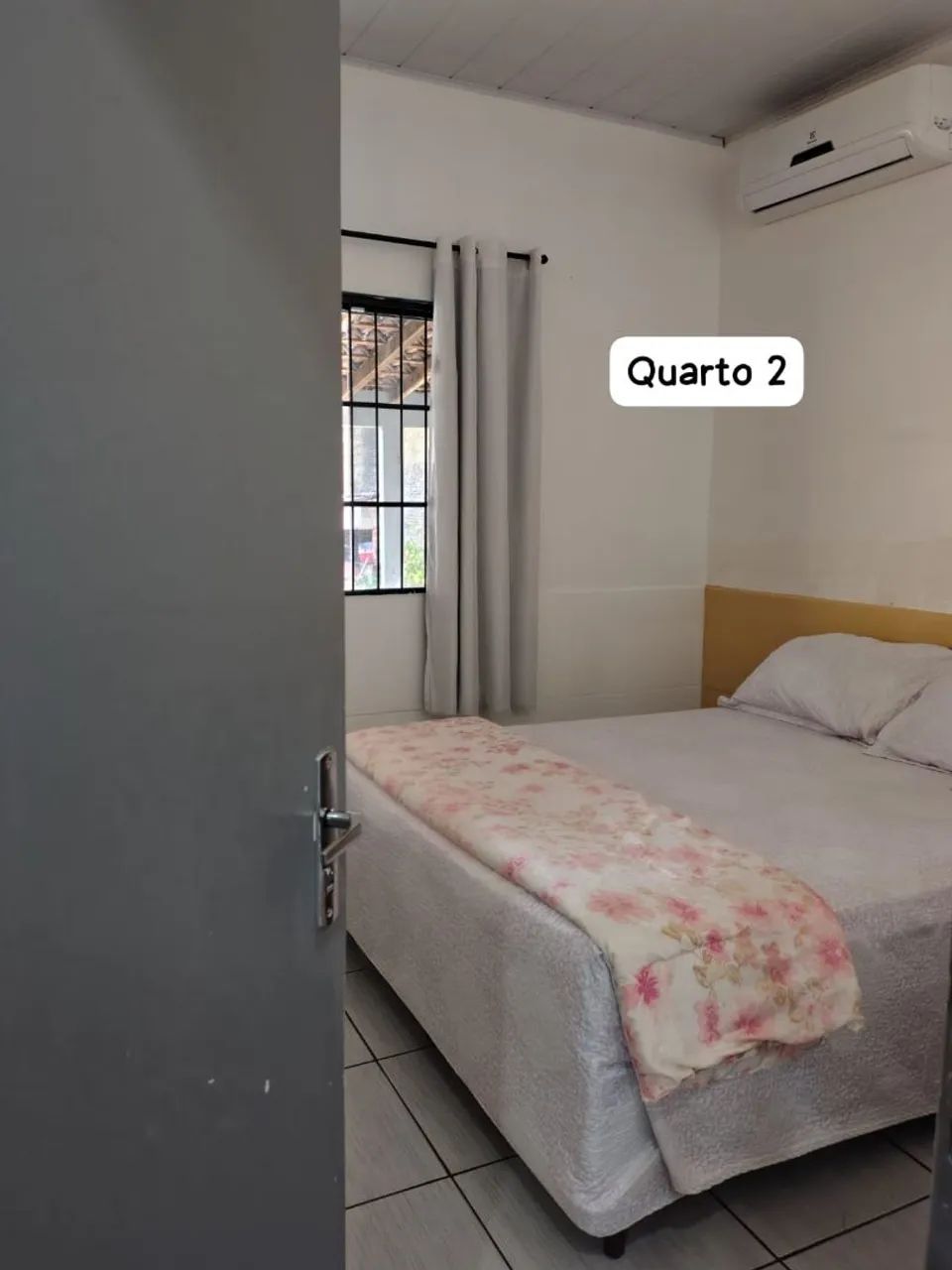 Casa no bairro igarapé  - Foto 3