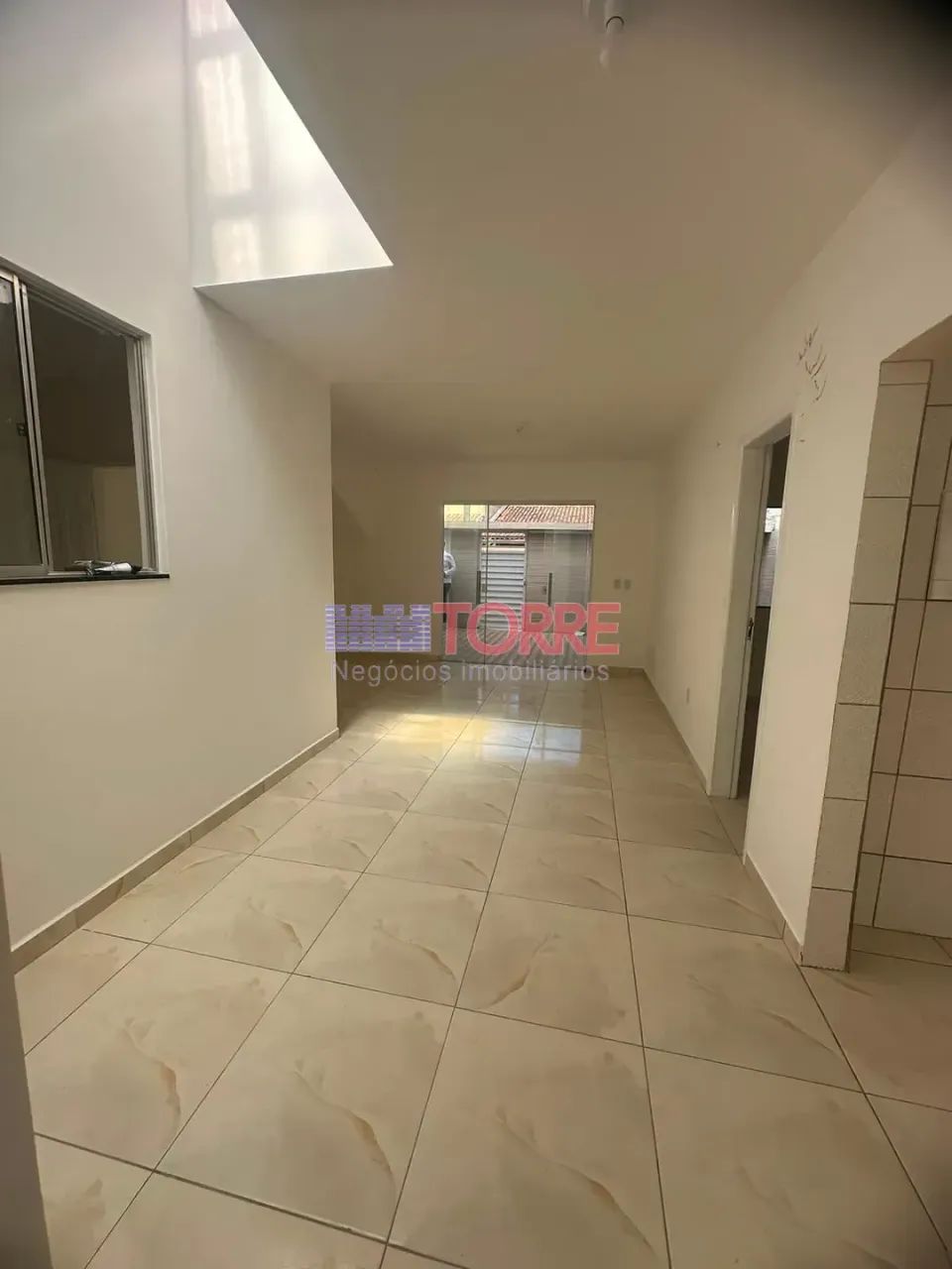 Casa à venda, Hernani Sá, Ilhéus, BA - Foto 4