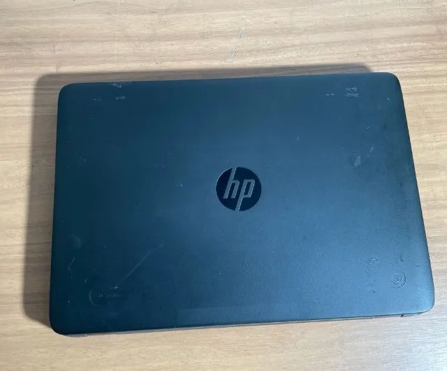 NOTEBOOK COM SSD 240GB E WINDOWS 10 PRO - Foto 4