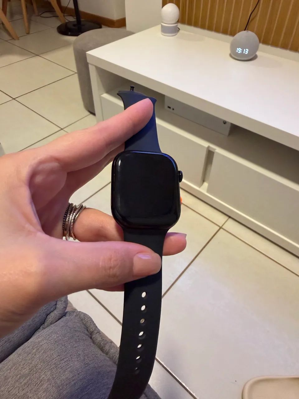 Apple Watch Series 10  - Foto 4