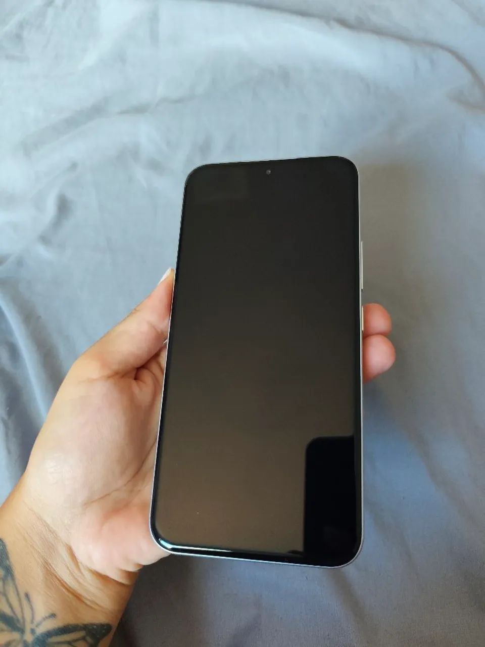 Poco M8 Pro 5G - Foto 4