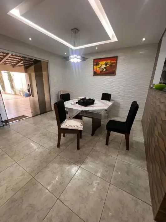 Casa grande, com melhor preço - Foto 3