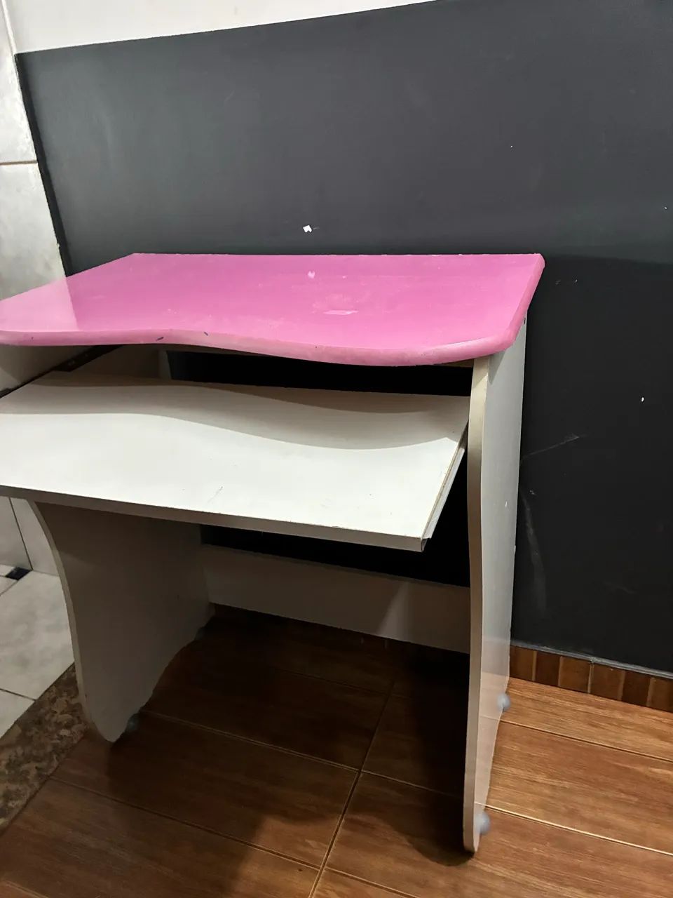 Mesinha de estudos/p computador - Foto 3