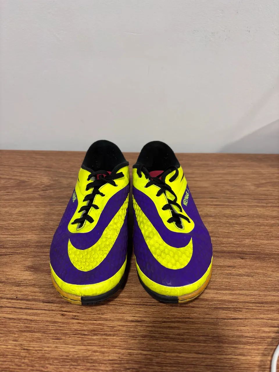 Hypervenom original - Foto 3