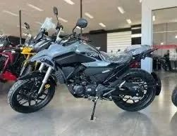 STORM 200 NOVA - Foto 2